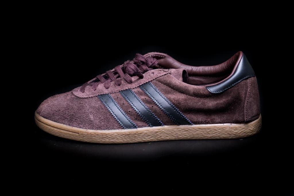 Adidas by9535 top