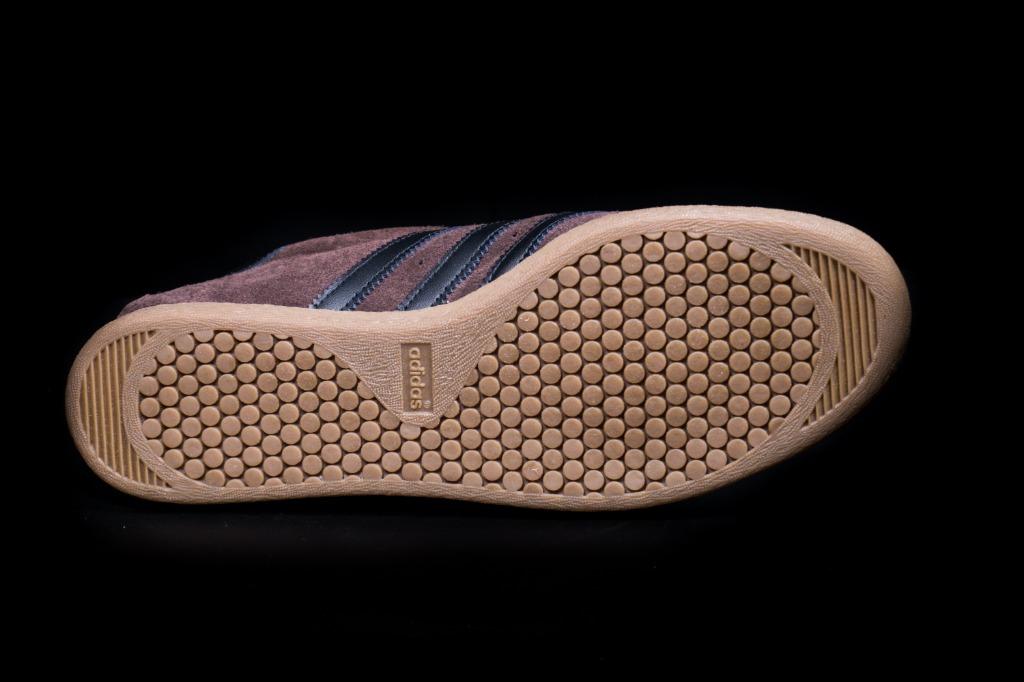 Adidas by9531 sales
