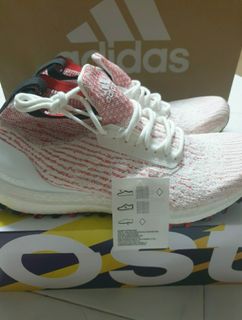 Adidas ultra boost all terrain singapore outlet