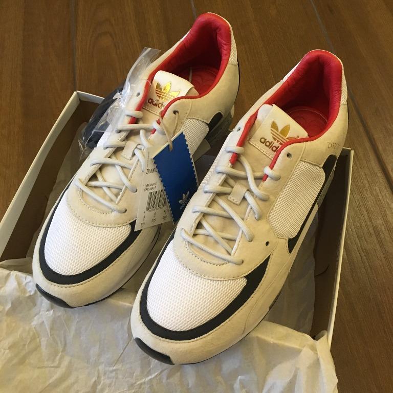 Adidas zx hot sale db