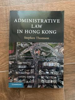 （分類：）位於 。 由 audssells 提交（商品編號 1049867904，圖片 1）。簡介： 。