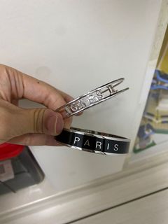 （分類：）位於 。 由 devilggg 提交（商品編號 1049813046，圖片 1）。簡介： 。