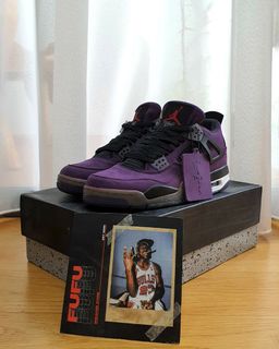 (Category: ) located in . Submitted by fufusneakers (Listing ID 1049817871, Image 1). Description: .