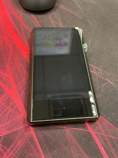 （分類：）位於 。 由 van.w 提交（商品編號 1049845901，圖片 1）。簡介： 。