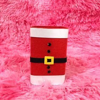 (Category: ) located in . Submitted by lelei_loop_outlet (Listing ID 1049851236, Image 1). Description: .