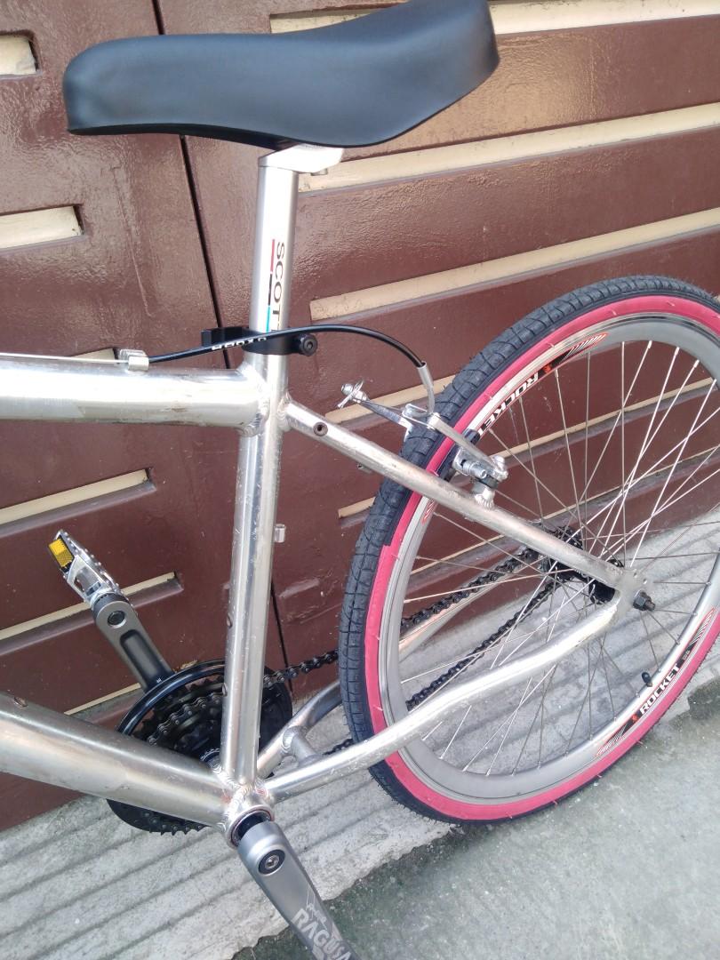 Batalya ng bike price new arrivals