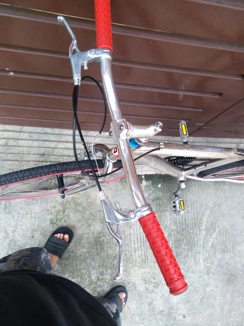 Alloy batalya Road Bike Sports Equipment Bicycles Parts