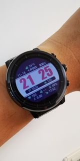 （分類：）位於 。 由 codyyc 提交（商品編號 1049920467，圖片 1）。簡介： 。