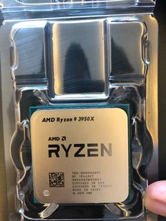 （分類：）位於 。 由 michael123chan1234 提交（商品編號 1049893079，圖片 1）。簡介： 。