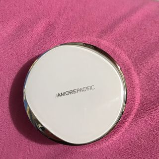 （分類：）位於 。 由 wyyjojo 提交（商品編號 1049894905，圖片 1）。簡介： 。