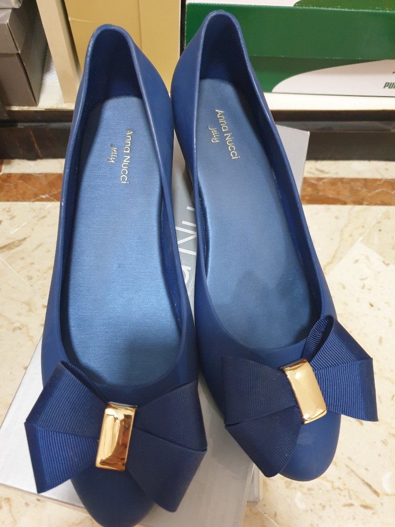 finish line ugg slippers