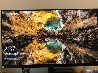 (Category: ) located in . Submitted by ajayumar (Listing ID 1049892738, Image 1). Description: .