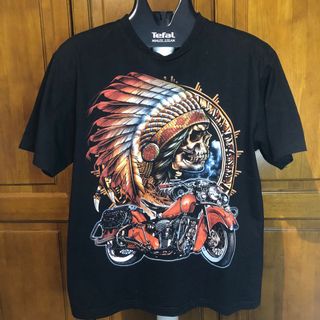 (Category: ) located in . Submitted by mazingerthrift (Listing ID 1049854423, Image 1). Description: .