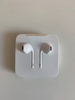 （分類：）位於 。 由 better_user 提交（商品編號 1049827557，圖片 1）。簡介： 。