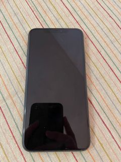 （分類：）位於 。 由 win4son 提交（商品編號 1049766230，圖片 1）。簡介： 。