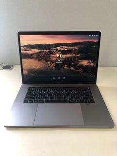 （分類：）位於 。 由 picaziso 提交（商品編號 1049809001，圖片 1）。簡介： 。