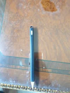 (Category: ) located in . Submitted by dzulkebab (Listing ID 1049854169, Image 1). Description: .