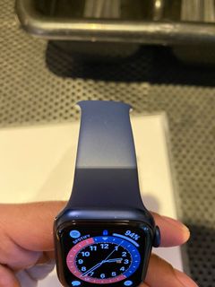 (Category: ) located in . Submitted by cheap.lelong (Listing ID 1049822943, Image 1). Description: .