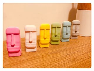 （分類：）位於 。 由 jo_workshop 提交（商品編號 1049776618，圖片 1）。簡介： 。