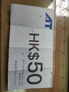 （分類：）位於 。 由 william1810 提交（商品編號 1049803429，圖片 1）。簡介： 。