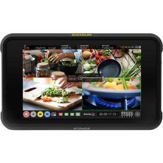 (Category: ) located in . Submitted by pro_video_global (Listing ID 1049798286, Image 1). Description: .