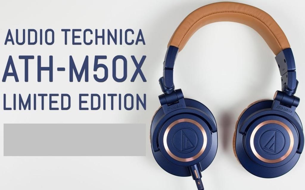 ath m50x harga