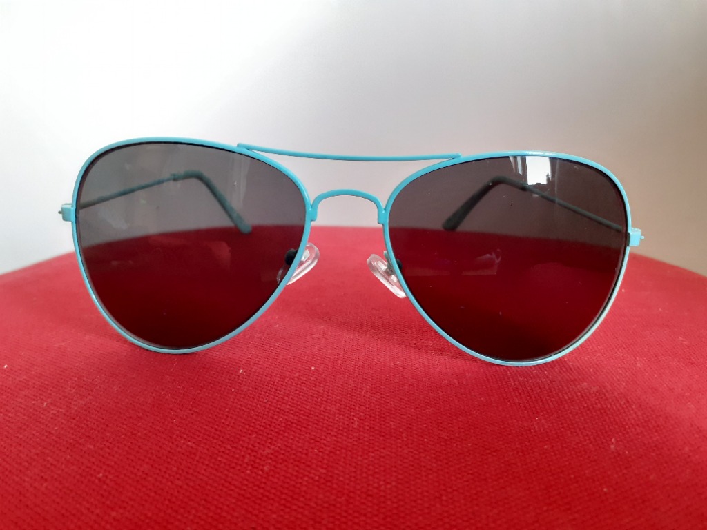 Auriol Aviator Glasses