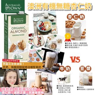 （分類：）位於 。 由 kindness076 提交（商品編號 1049870031，圖片 1）。簡介： 。