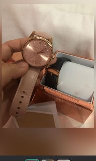 (Category: ) located in . Submitted by francake (Listing ID 1049793010, Image 1). Description: .