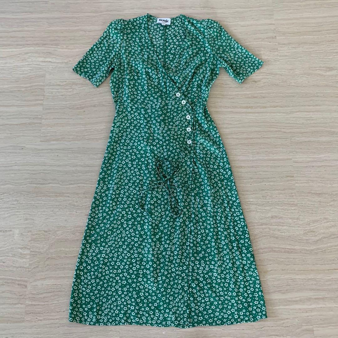 Rouje gabin dress uk on sale