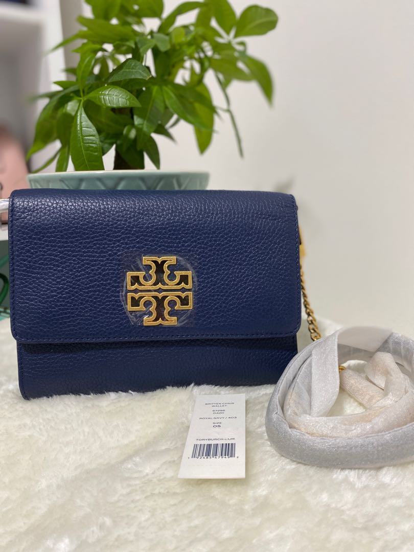 woc tory burch