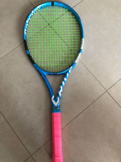 (Category: ) located in . Submitted by tennisdad (Listing ID 1049820259, Image 1). Description: .