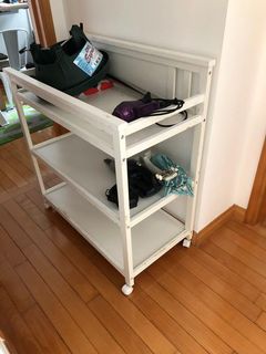 （分類：）位於 。 由 happier88 提交（商品編號 1049814148，圖片 1）。簡介： 。