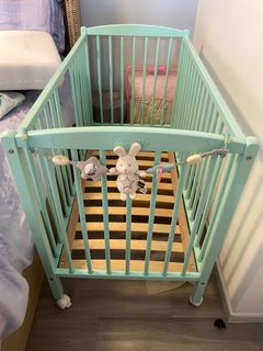 （分類：）位於 。 由 chichoichoi 提交（商品編號 1049818933，圖片 1）。簡介： 。