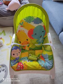 (Category: ) located in . Submitted by ihaveababy (Listing ID 1049853820, Image 1). Description: .