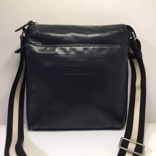 Bally tuston best sale