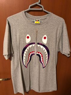 (Category: ) located in . Submitted by wl.poh (Listing ID 1049906691, Image 1). Description: .