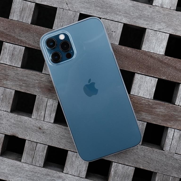 Bare iphone 12 Sale