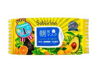 （分類：）位於 。 由 castudia 提交（商品編號 1049853400，圖片 1）。簡介： 。