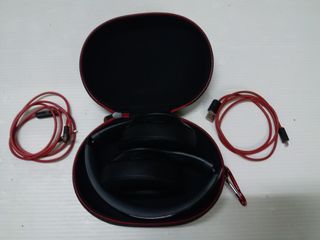 （分類：）位於 。 由 auberginenightshade 提交（商品編號 1049870657，圖片 1）。簡介： 。