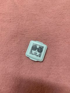 （分類：）位於 。 由 lovelm 提交（商品編號 1049943542，圖片 1）。簡介： 。