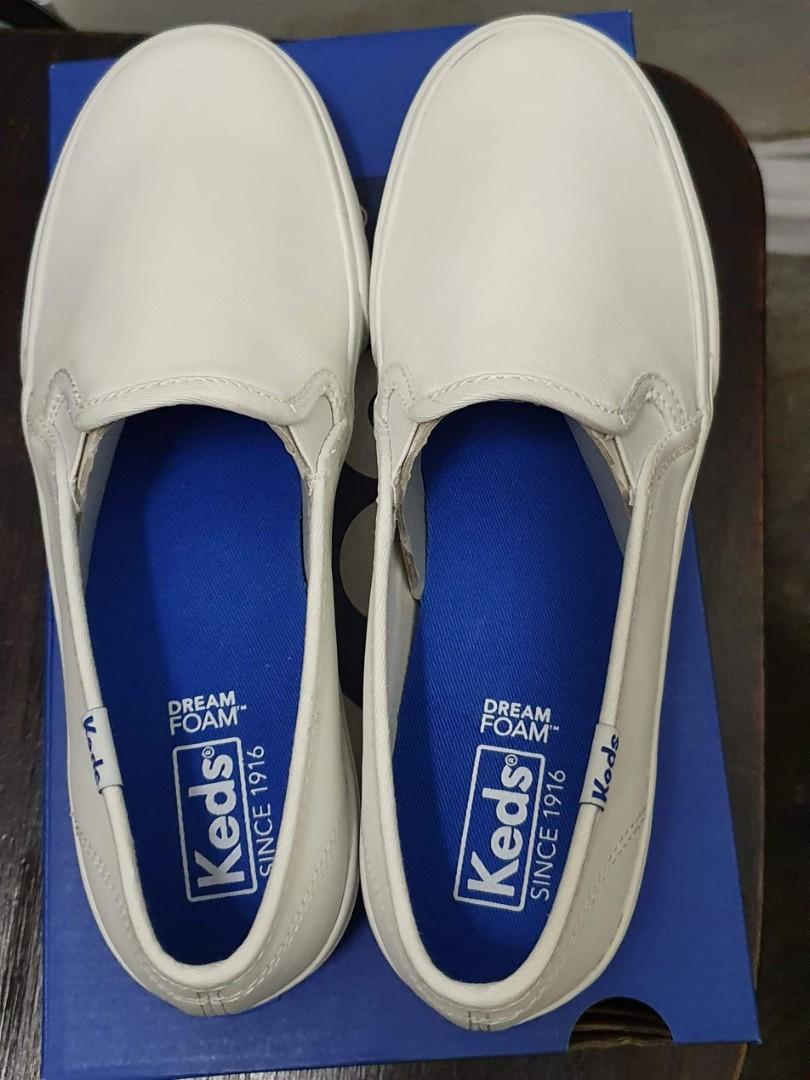 Keds black friday store