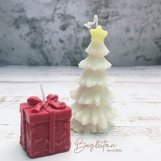 （分類：）位於 。 由 begleitan 提交（商品編號 1049785679，圖片 1）。簡介： 。