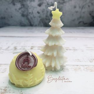 （分類：）位於 。 由 begleitan 提交（商品編號 1049786387，圖片 1）。簡介： 。