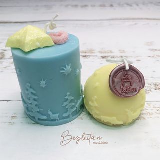 （分類：）位於 。 由 begleitan 提交（商品編號 1049786818，圖片 1）。簡介： 。