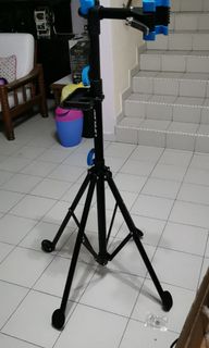 (Category: ) located in . Submitted by joaniemuk (Listing ID 1049882860, Image 1). Description: .