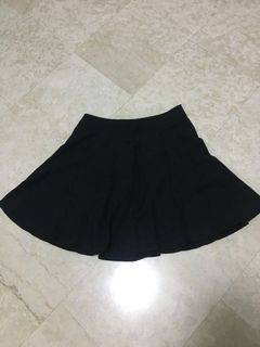 (Category: ) located in . Submitted by kiuei (Listing ID 1049943151, Image 1). Description: .