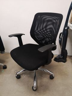 (Category: ) located in . Submitted by ming.han (Listing ID 1049867282, Image 1). Description: .