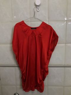 (Kategori: ) berada di . Dikirim oleh donutknow (ID iklan 1049956382, Gambar 1). Deskripsi: .