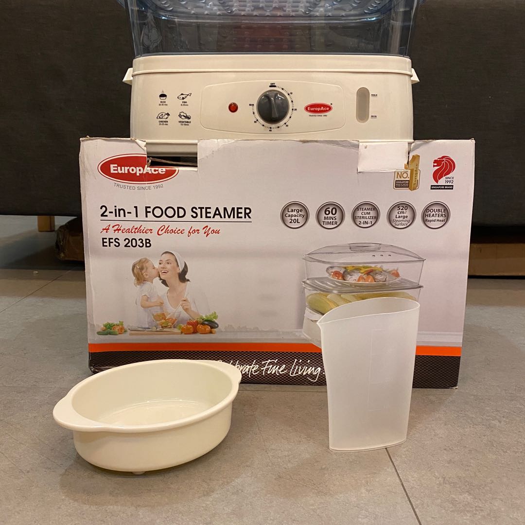 Efs 520 top